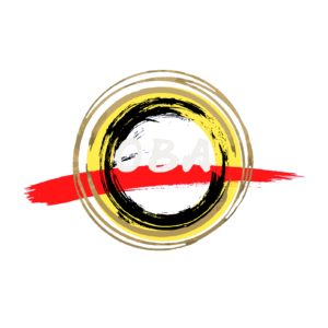 Logo - Oba