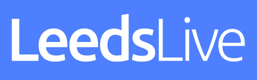 Logo - Leeds Live